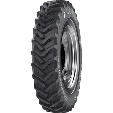 Шина с/г (9.5R32) 230/95R32 TDR 900 128D Tubeless (Ascenso)